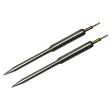 Grot METCAL UFT-7CH9008S
