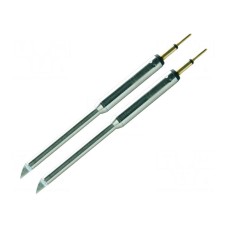 Grot METCAL UFT-7PW2954C