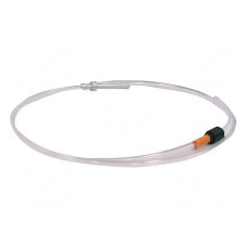 Prowadnik cyny METCAL USF-FTA-12