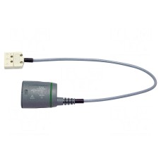 Adapter METRIX HX0036