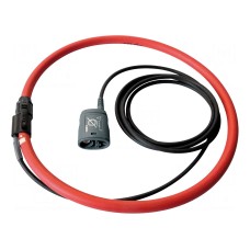 Przystawka cęgowa AC METRIX HX0072