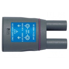 Adapter METRIX HX0094
