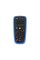 Multimetr cyfrowy METRIX MTX202-Z