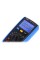 Multimetr cyfrowy METRIX MTX202-Z