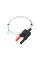 Multimetr cyfrowy METRIX MTX202-Z