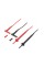 Multimetr cyfrowy METRIX MTX202-Z