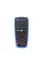 Multimetr cyfrowy METRIX MTX 203