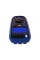 Multimetr cyfrowy METRIX MTX 203