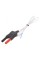 Multimetr cyfrowy METRIX MTX 203