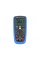 Multimetr cyfrowy METRIX MTX204-Z