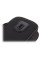 Multimetr cyfrowy METRIX MTX 3291
