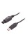 Multimetr cyfrowy METRIX MTX 3291