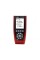 Multimetr cyfrowy METRIX MTX 3297 EX