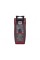 Multimetr cyfrowy METRIX MTX 3297 EX