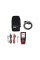 Multimetr cyfrowy METRIX MTX 3297 EX