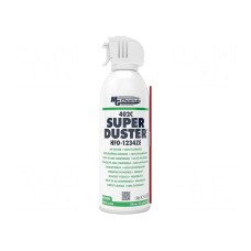 Sprężony gaz MG CHEMICALS 402C-235G