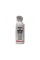Zamrażacz MG CHEMICALS 403C-235G
