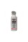 Zamrażacz MG CHEMICALS 403C-235G