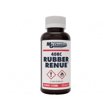 Regenerator gum MG CHEMICALS 408C-125ML