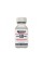Powłoka ochronna MG CHEMICALS 419D-55ML