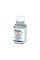 Powłoka ochronna MG CHEMICALS 419D-55ML
