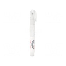 Powłoka ochronna MG CHEMICALS 419D-P-BK