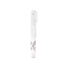 Powłoka ochronna MG CHEMICALS 419D-P-CL
