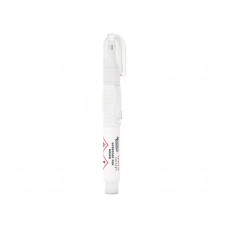 Powłoka ochronna MG CHEMICALS 419D-P-GR