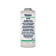 Powłoka ochronna MG CHEMICALS 419E-1L