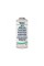 Powłoka ochronna MG CHEMICALS 419E-1L