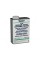 Powłoka ochronna MG CHEMICALS 419E-1L