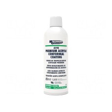 Powłoka ochronna MG CHEMICALS 419E-340G