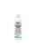 Powłoka ochronna MG CHEMICALS 419E-340G