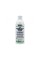 Powłoka ochronna MG CHEMICALS 419E-340G