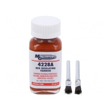 Lakier MG CHEMICALS 4228A-55ML