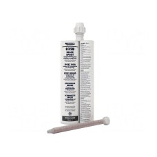 Zalewa epoksydowa MG CHEMICALS 832B-450ML