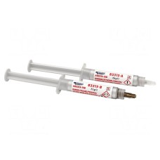 Klej elektroprzewodzący MG CHEMICALS 8331S-15G