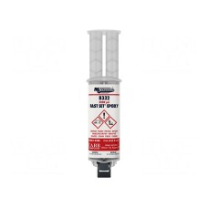 Klej epoksydowy MG CHEMICALS 8332-25ML