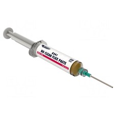 Topnik: kalafoniowy MG CHEMICALS 8341-10ML