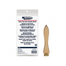 Pędzel MG CHEMICALS 857
