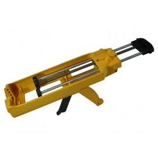 Narzędzie: pistolet dozujący MG CHEMICALS 8DG-450-2-1
