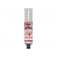 Klej epoksydowy MG CHEMICALS 9200-25ML