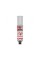 Klej epoksydowy MG CHEMICALS 9200-25ML