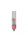 Klej epoksydowy MG CHEMICALS 9200-25ML