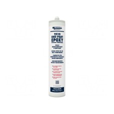 Zalewa epoksydowa MG CHEMICALS 9510-300ML