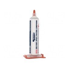 Zalewa epoksydowa MG CHEMICALS 9510-30ML