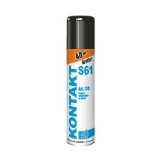 Kontakt S61 100ml. MICROCHIP ART.135