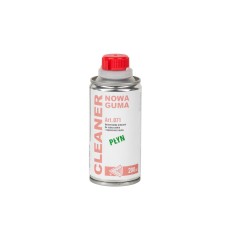 Cleaner NOWA GUMA 200ml ART.071
