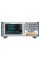 Mostek RLC MICROTEST 6630-01
