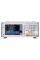 Mostek RLC MICROTEST 6630-05